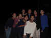 DSC01442.JPG (59588 bytes)