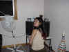 DSC00024.JPG (59371 bytes)