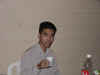 DSC00056.JPG (61700 bytes)