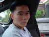 DSC00894.JPG (60368 bytes)